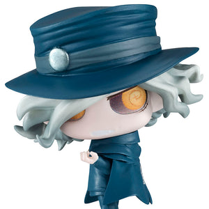 Petit Chara! Series: ChimiMega Fate/Grand Order Set #01