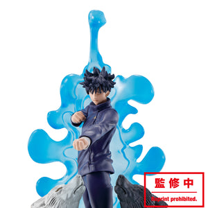 PETITRAMA Series: Jujutsu Kaisen SET Vol.1