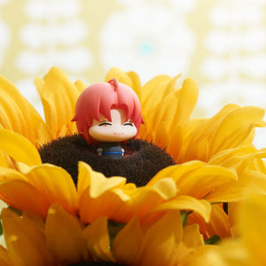 Gintama The Return of Gintama