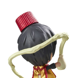 Gintama: Gintama-san in Wonderland Passione of Red Rouge
