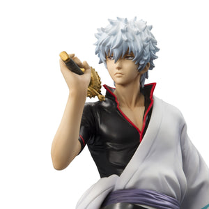 Gintama: Gintoki Sakata Benizakura Version (Re-release)