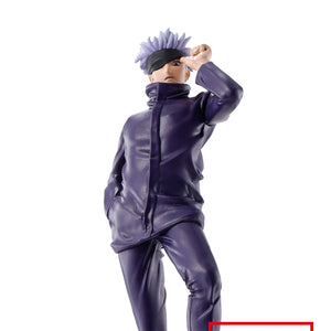 PETITRAMA Series: Jujutsu Kaisen SET Vol.1