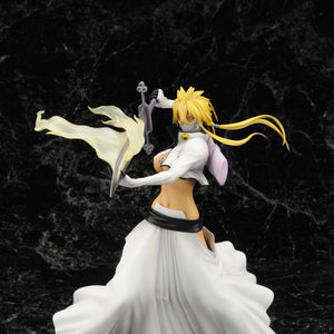 Alpha x Omega: BLEACH - Tier Harribel (Resale)