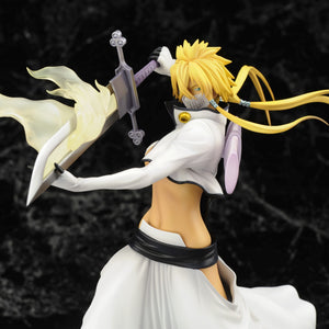 Alpha x Omega: BLEACH - Tier Harribel (Resale)