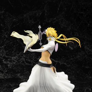 Alpha x Omega: BLEACH - Tier Harribel (Resale)