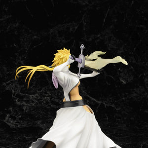 Alpha x Omega: BLEACH - Tier Harribel (Resale)