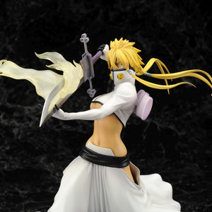 Alpha x Omega: BLEACH - Tier Harribel (Resale)