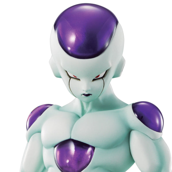 Freeza (final form)