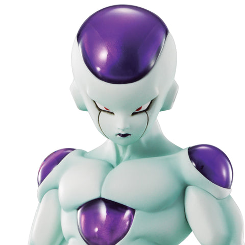 Freeza (final form)