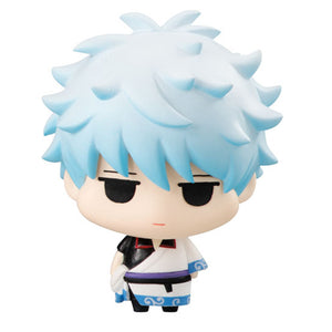 Gintama The Return of Gintama
