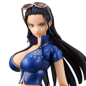 ONE PIECE Nico Robin