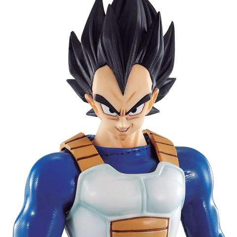 Vegeta