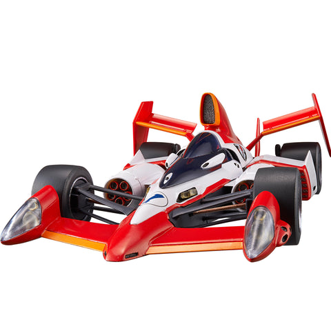 Future GPX Cyber Formula Knight Savior-005