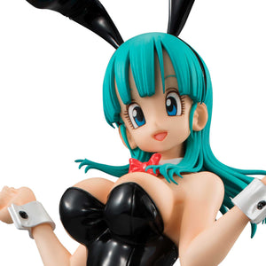 Bulma Bunny Girl Ver.