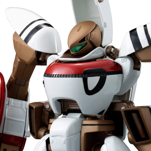 Super Dimension Century Orguss Orguss (resale)