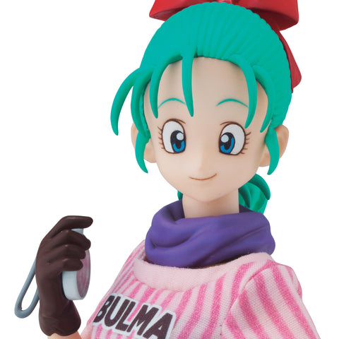 Bulma
