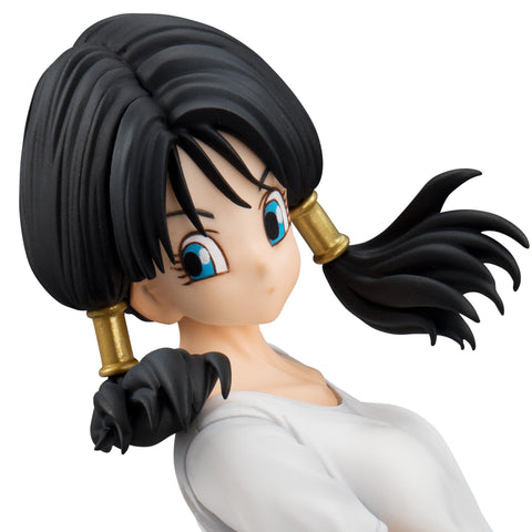 Videl