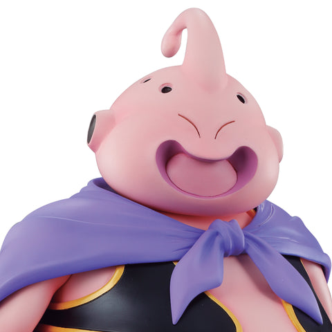 Majin-Buu