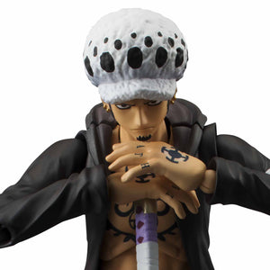 ONE PIECE Trafalgar Law (Resale)