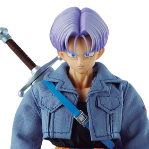 Trunks