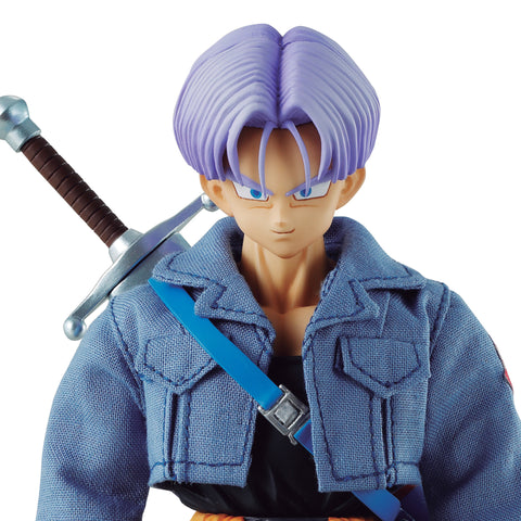 Trunks