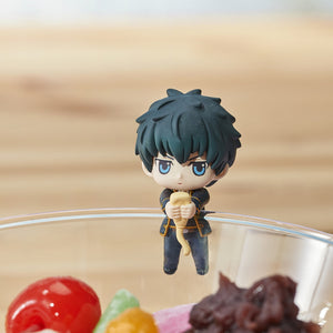 Ochatomo Series: Gintama  Wild & Free Gintama Tea House (Repeat)
