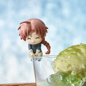 Ochatomo Series: Gintama  Wild & Free Gintama Tea House (Repeat)