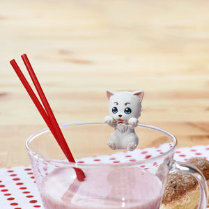Ochatomo Series: Gintama  Wild & Free Gintama Tea House (Repeat)