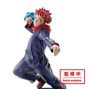 PETITRAMA Series: Jujutsu Kaisen SET Vol.1