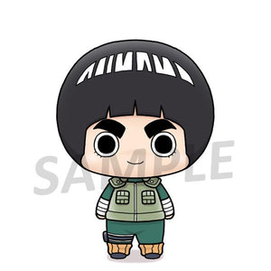 Chokorin Mascots: NARUTO Shippuden (Resale)