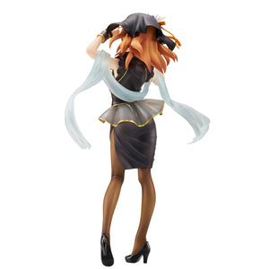 Alpha x Omega: IDOLMASTER CINDERELLA GIRLS - Karen Hojo Triad Primus Ver.