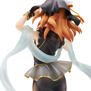 Alpha x Omega: IDOLMASTER CINDERELLA GIRLS - Karen Hojo Triad Primus Ver.