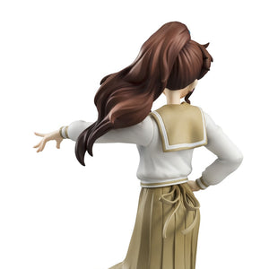 Pretty Guardian Sailor Moon Makoto Kino