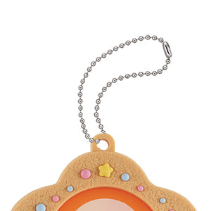 Charm Pâtisserie: Kirby - Kirby's Cookie Time (Resale)