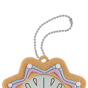 Charm Pâtisserie: Kirby - Kirby's Cookie Time (Resale)