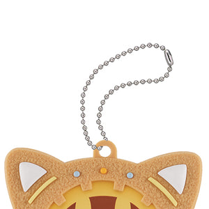Charm Pâtisserie: Kirby - Kirby's Cookie Time (Resale)