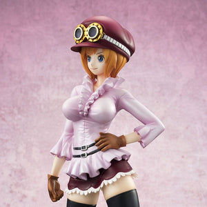 Portrait.Of.Pirates: ONE PIECE - "Sailing Again" Koala (Limited Reprint)