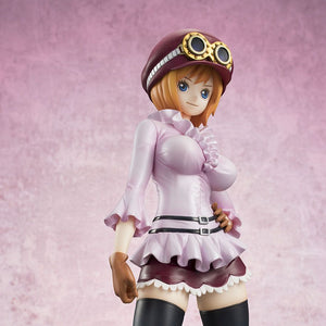 Portrait.Of.Pirates: ONE PIECE - "Sailing Again" Koala (Limited Reprint)
