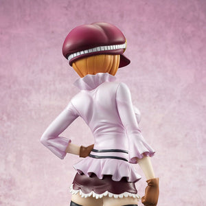 Portrait.Of.Pirates: ONE PIECE - "Sailing Again" Koala (Limited Reprint)