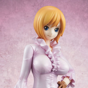 Portrait.Of.Pirates: ONE PIECE - "Sailing Again" Koala (Limited Reprint)