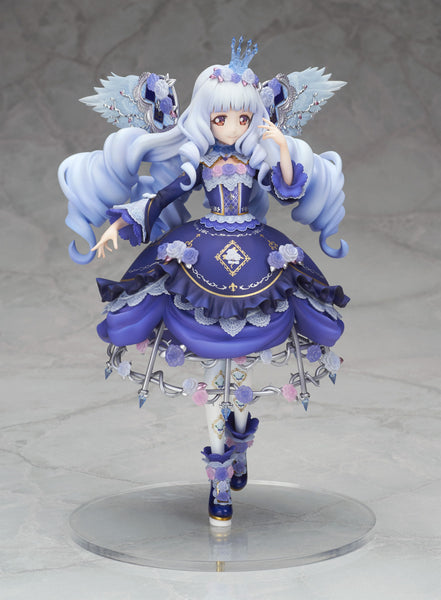 lily_s_all1_grande.jpg?v=