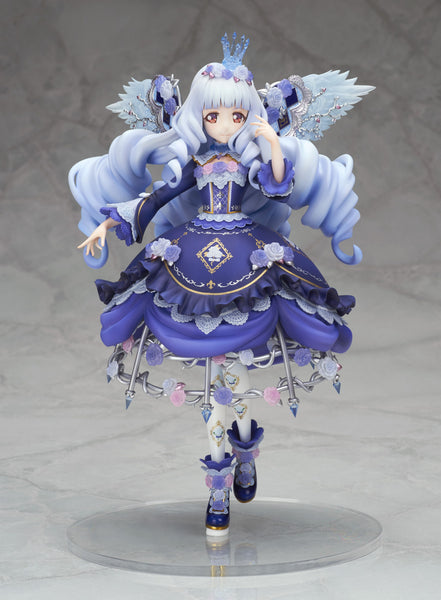 lily_s_all2_grande.jpg?v=