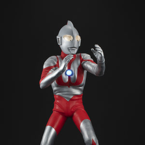 Ultimate Article Ultraman (TYPE-C) (Repeat)
