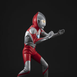Ultimate Article Ultraman (TYPE-C) (Repeat)