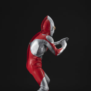 Ultimate Article Ultraman (TYPE-C) (Repeat)