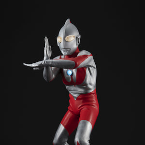 Ultimate Article Ultraman (TYPE-C) (Repeat)