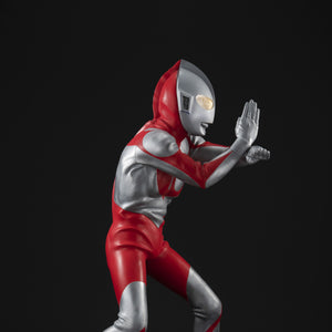 Ultimate Article Ultraman (TYPE-C) (Repeat)