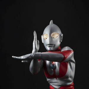 Ultimate Article Ultraman (TYPE-C) (Repeat)
