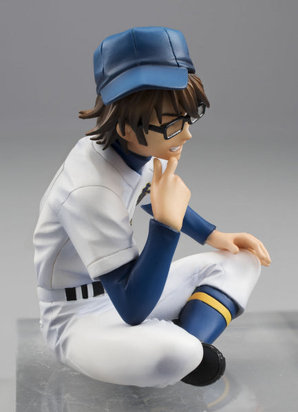 Ace of Diamond Kazuya Miyuki – megahobby