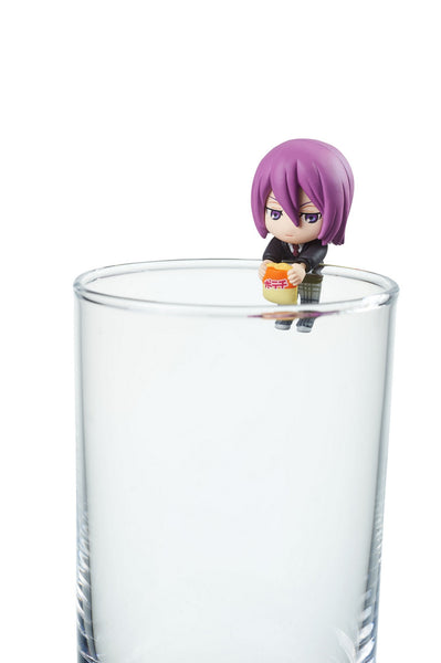 murasakibara_02_2_grande.jpg?v